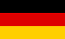 Germany badge