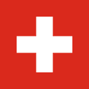 Switzerland badge