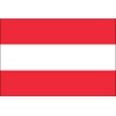 Austria badge